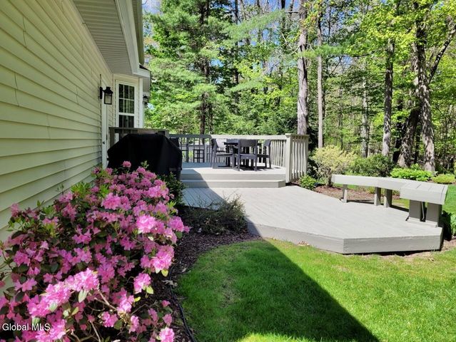 532 Acland Boulevard, Milton, NY 12020