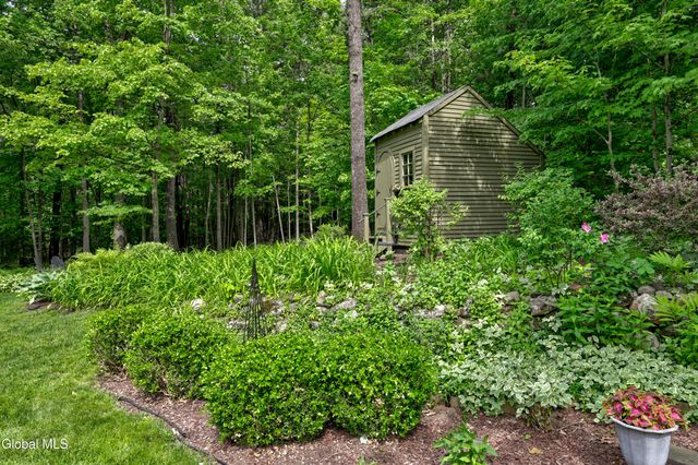532 Acland Boulevard, Milton, NY 12020