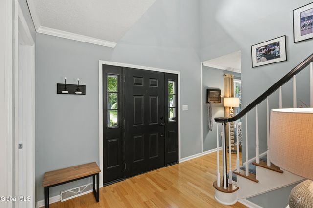 532 Acland Boulevard, Milton, NY 12020