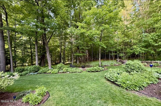 532 Acland Boulevard, Milton, NY 12020