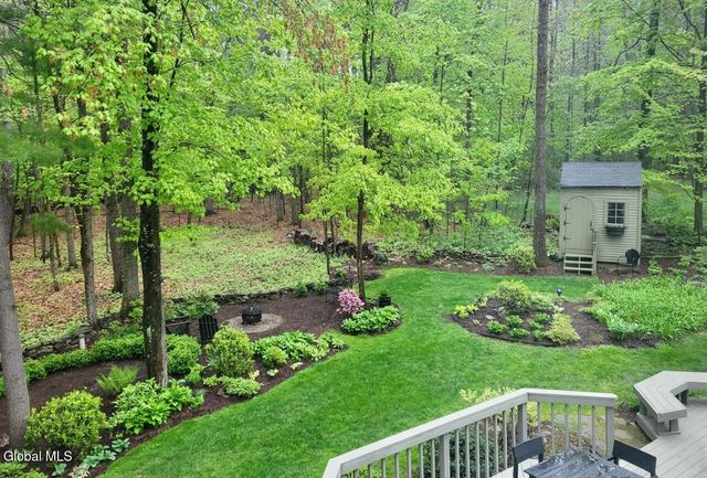 532 Acland Boulevard, Milton, NY 12020