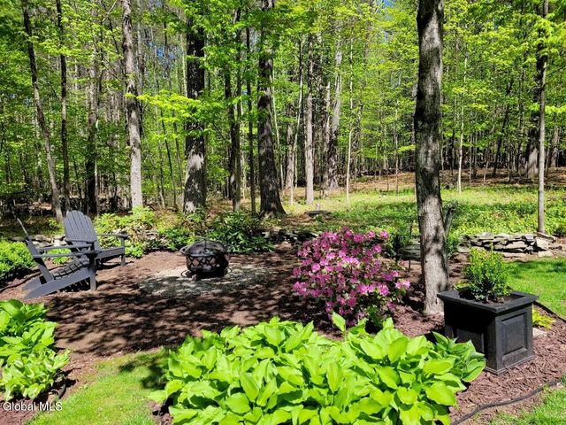 532 Acland Boulevard, Milton, NY 12020