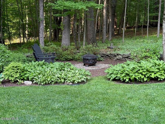532 Acland Boulevard, Milton, NY 12020