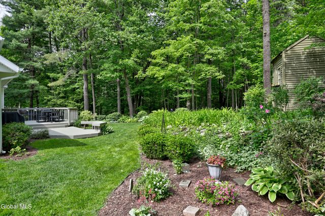 532 Acland Boulevard, Milton, NY 12020