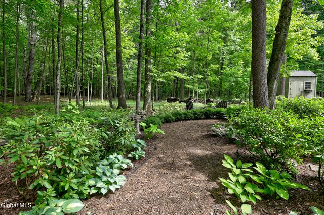 532 Acland Boulevard, Milton, NY 12020
