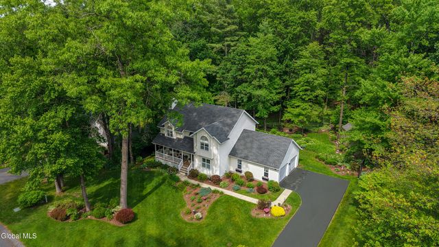 532 Acland Boulevard, Milton, NY 12020