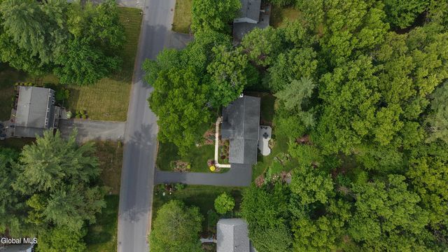 532 Acland Boulevard, Milton, NY 12020