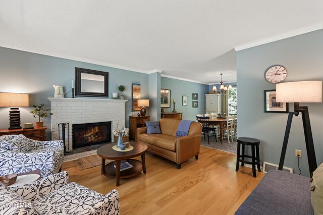 532 Acland Boulevard, Milton, NY 12020