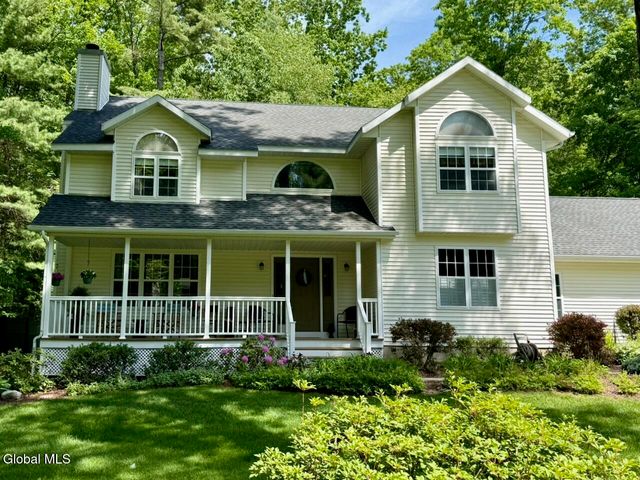 532 Acland Boulevard, Milton, NY 12020