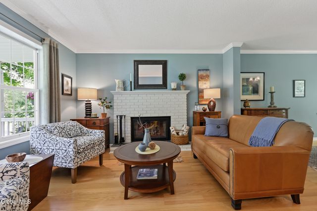 532 Acland Boulevard, Milton, NY 12020