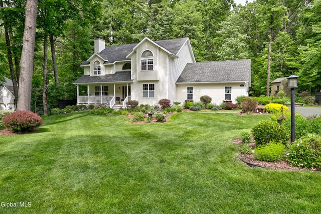 532 Acland Boulevard, Milton, NY 12020