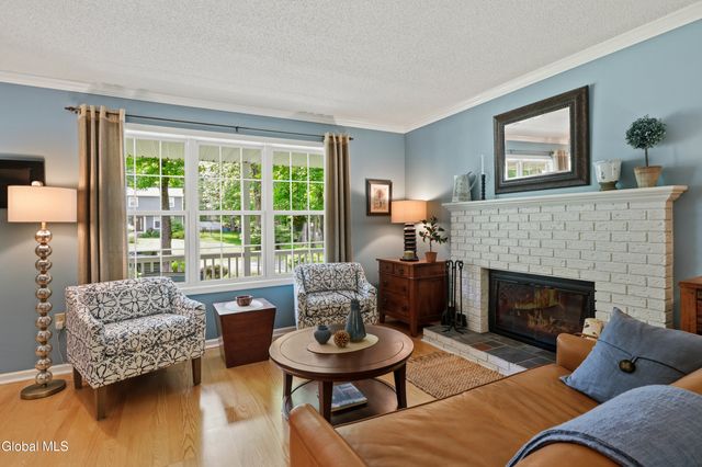 532 Acland Boulevard, Milton, NY 12020