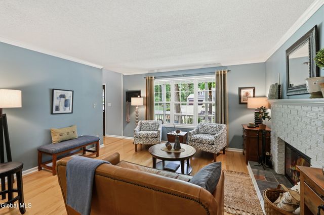 532 Acland Boulevard, Milton, NY 12020