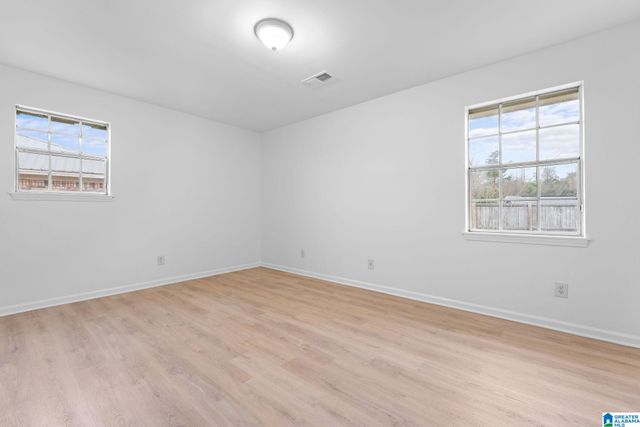 222 29TH AVENUE, Tuscaloosa, AL 35404