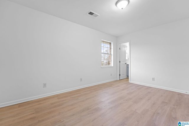 222 29TH AVENUE, Tuscaloosa, AL 35404