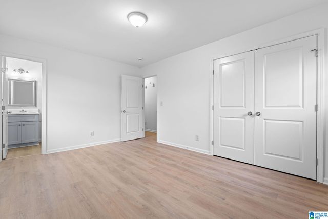 222 29TH AVENUE, Tuscaloosa, AL 35404