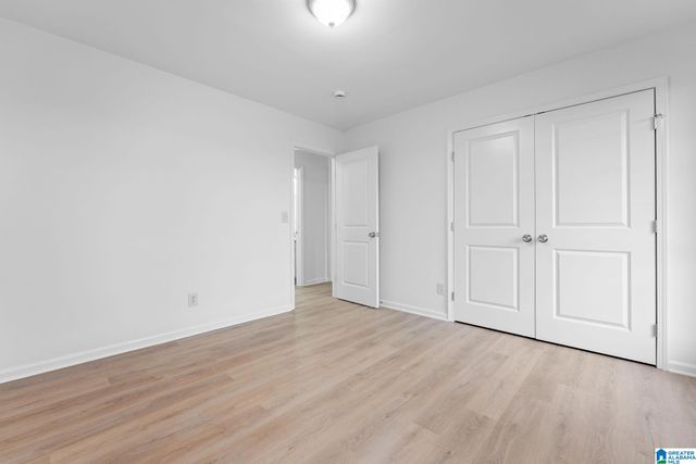 222 29TH AVENUE, Tuscaloosa, AL 35404