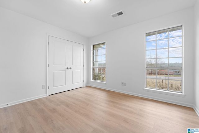 222 29TH AVENUE, Tuscaloosa, AL 35404