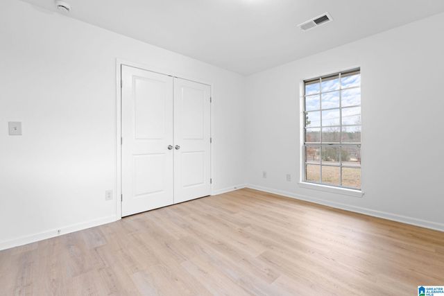 222 29TH AVENUE, Tuscaloosa, AL 35404
