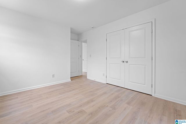 222 29TH AVENUE, Tuscaloosa, AL 35404