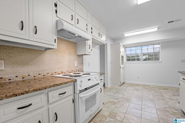 222 29TH AVENUE, Tuscaloosa, AL 35404