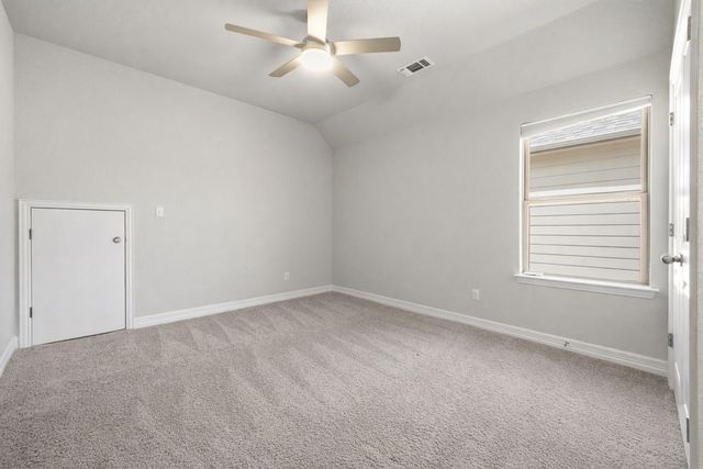 1233 Texas Ash LN, Georgetown, TX 78628