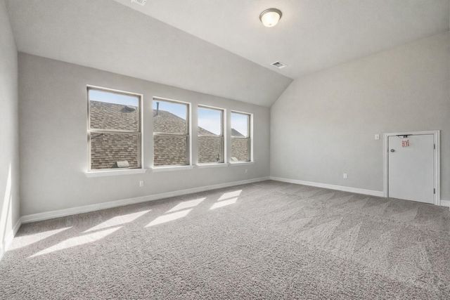 1233 Texas Ash LN, Georgetown, TX 78628