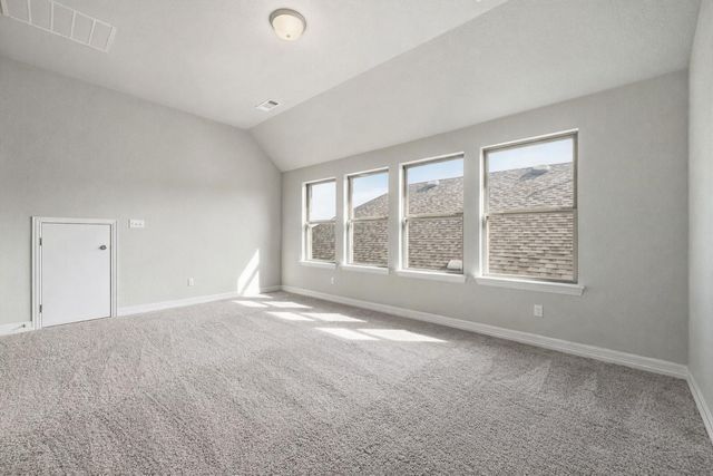 1233 Texas Ash LN, Georgetown, TX 78628