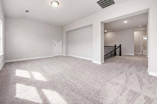 1233 Texas Ash LN, Georgetown, TX 78628