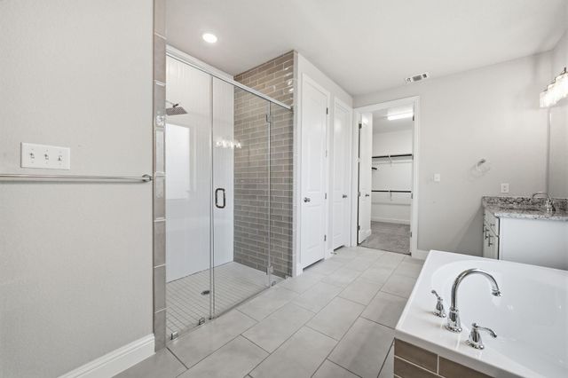 1233 Texas Ash LN, Georgetown, TX 78628