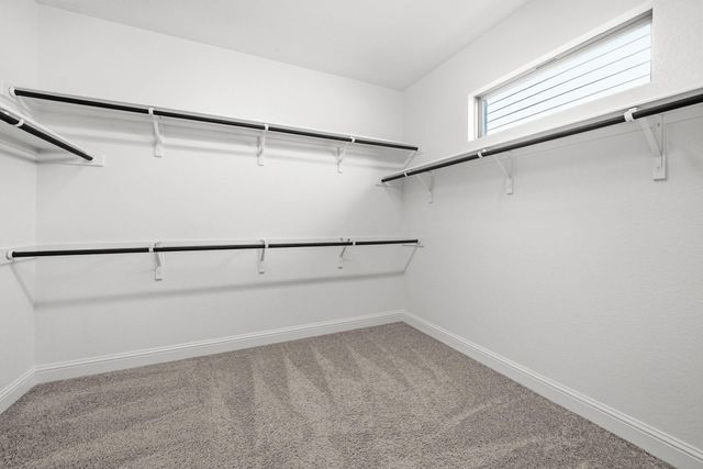 1233 Texas Ash LN, Georgetown, TX 78628