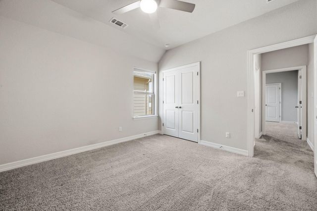 1233 Texas Ash LN, Georgetown, TX 78628