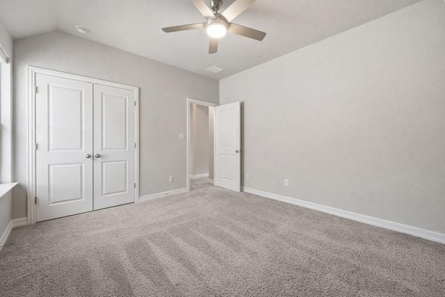 1233 Texas Ash LN, Georgetown, TX 78628