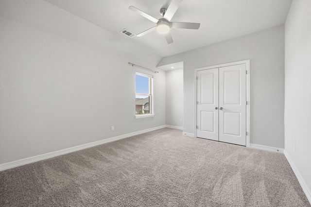 1233 Texas Ash LN, Georgetown, TX 78628