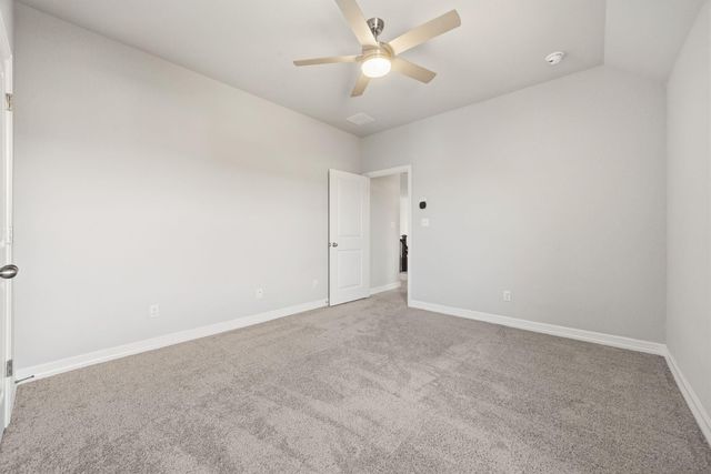 1233 Texas Ash LN, Georgetown, TX 78628