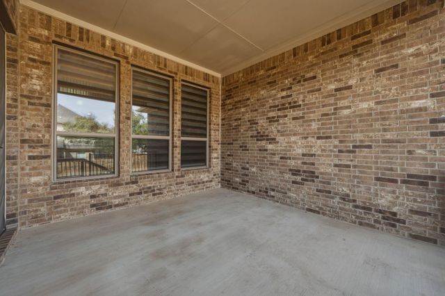 1233 Texas Ash LN, Georgetown, TX 78628
