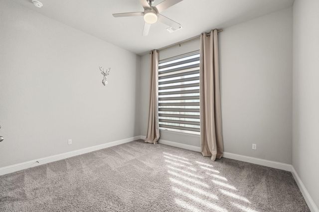 1233 Texas Ash LN, Georgetown, TX 78628