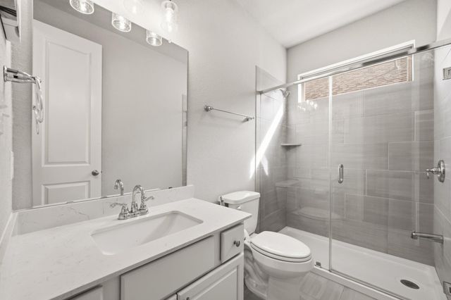 1233 Texas Ash LN, Georgetown, TX 78628