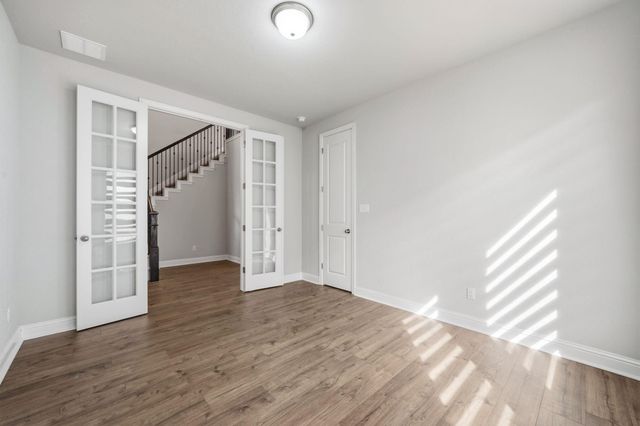 1233 Texas Ash LN, Georgetown, TX 78628