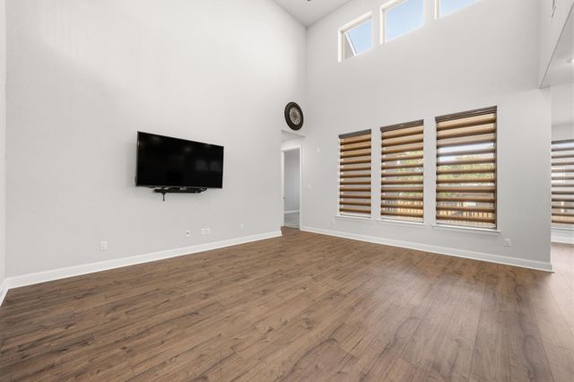 1233 Texas Ash LN, Georgetown, TX 78628