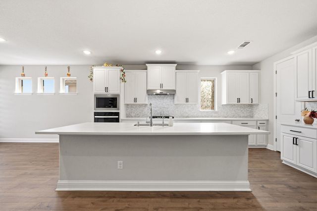 1233 Texas Ash LN, Georgetown, TX 78628