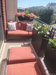 1588 Devon Lane 1, Troy, MI 48084