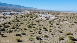 2975 Yucca Terrace, Pinon Hills, CA 92372