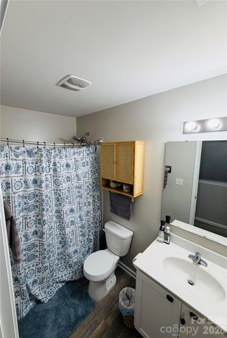 2212 Pinnacle View Drive, Kings Mountain, NC 28086