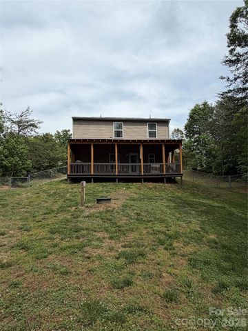 2212 Pinnacle View Drive, Kings Mountain, NC 28086