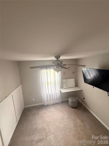 2212 Pinnacle View Drive, Kings Mountain, NC 28086