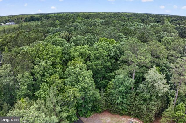 LOT 9A PRISTINE PL, Parsonsburg, MD 21849