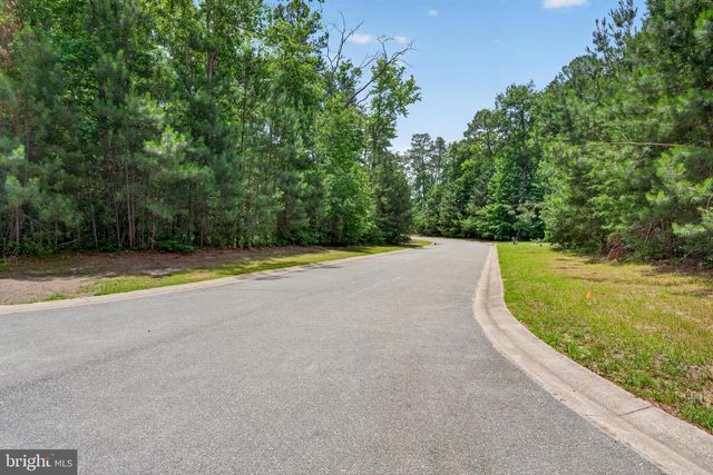 LOT 9A PRISTINE PL, Parsonsburg, MD 21849