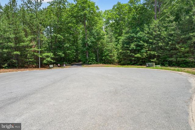 LOT 9A PRISTINE PL, Parsonsburg, MD 21849