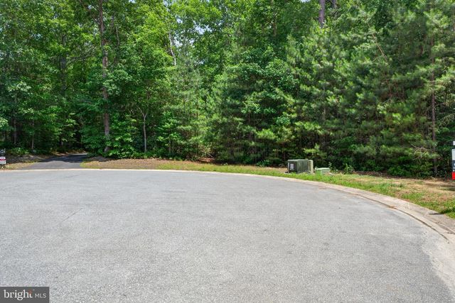 LOT 9A PRISTINE PL, Parsonsburg, MD 21849